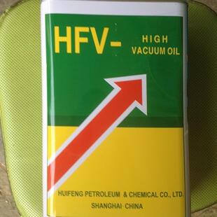 �Ϻ����SHFV-100��ձ����m�û���ʽ��ձÝ������P4L/Ͱ