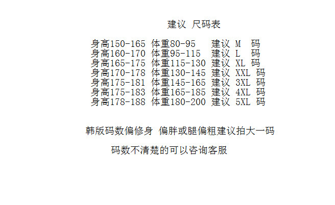 一键复制_20220530171332