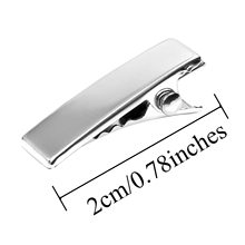 ��ͯ�l�DIY�ֹ������F�ưl��С�l�A �Ʒ���2cm���A����A