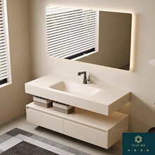 ���Lԡ�ҙ��M���Ұ�ϴ���茍ľ�Ꮭһ�w�l���gϴ��̨ϴĘ���lԡ��