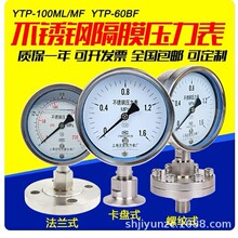 �Ϻ��������P������Ĥ���������mʽ�ݼyʽ���PʽDN25 M20&times;1.5