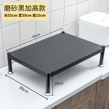 ���ӷ�늴Št�ļ����������߉|��ȼ�����w��΢���t�ŵĠt��ƽ��