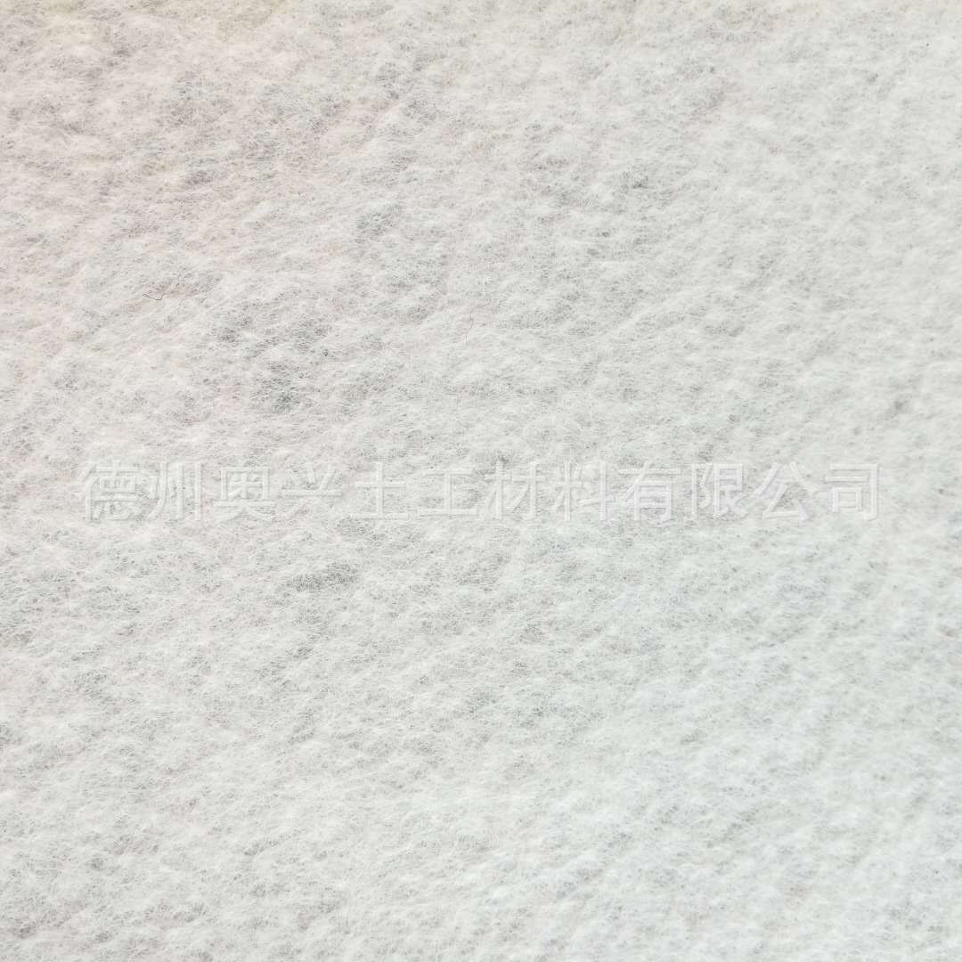 White, 5mm