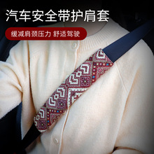 ��܇��ȫ���o���׺��s�߼��б��U�����o�׼��LƤ���ĥ�����o�玧