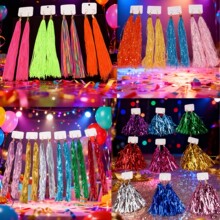 �羳���u�Ɍ����h��g�������Ɍ����K���h�����F���Ķ��h