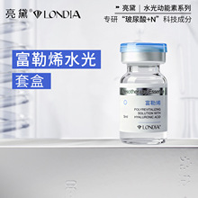 ���츻��ϩˮ��������׺� ����Ժ���ߌӌ��� �����Უ����ˮ��