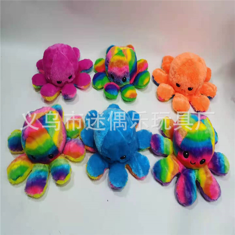 84eca7fc22b33c54e1e34f8e7b7160