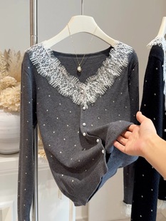 �ٽzƴ��v�I���cᘿ���Ů�_��ë��2025�����OӋ�ж̿����´����