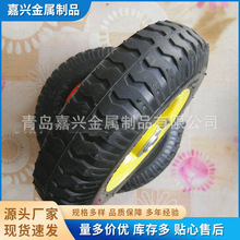 �L�ڸ��N2.50-4���݆ ɽ�|���݆���z���݆����_݆ ɽ�|���݆