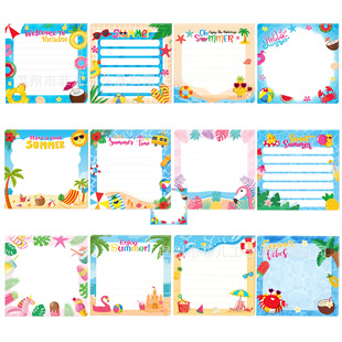 UB144��ɫ���췽�α����N �ľ߱����NDIY���~ ��Ьѩ���زı����N