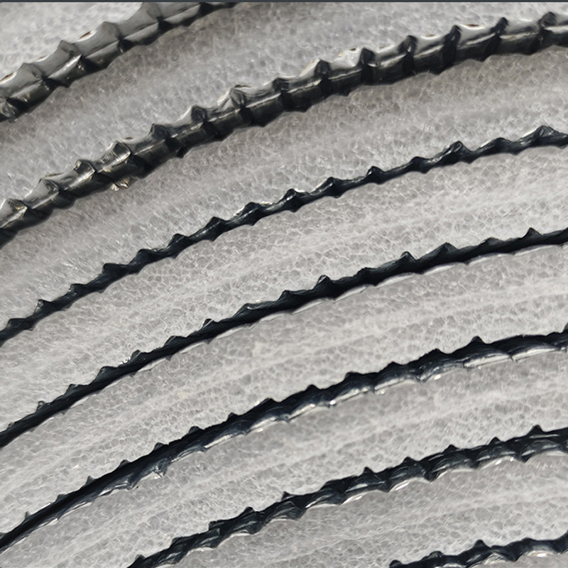 ˫����Ĥ�����滧��ҰӪ¶Ӫ����ԭ��4mmҰ�͵滧������������Ļ