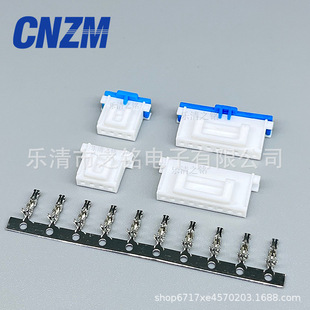 2.0MM�g���{ɫ�iƬHYS�o���i�z������2.0��Ƭ�������B�������۶�