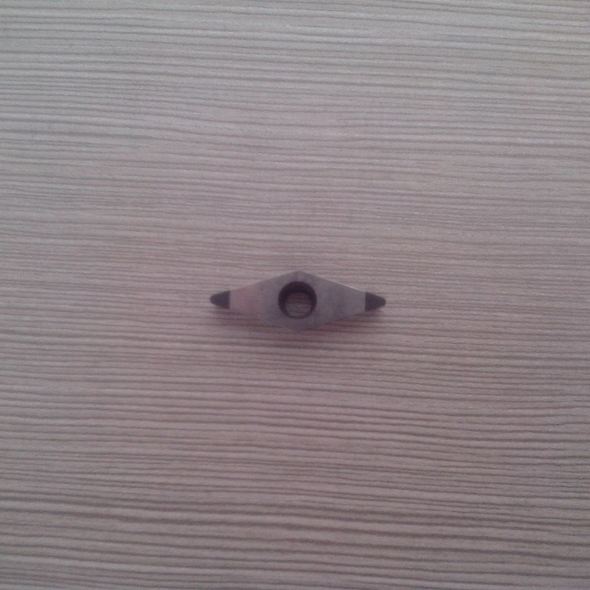 供应专业CBN刀具/刀片