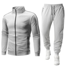 �羳����������e���b2025�����¿���ʿ�\�����b�Еr�����I�_��