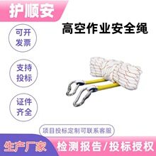 ������Ԯ�K���������K�߿����I�����K����Ғ���]��䓽zо��ȫ�K