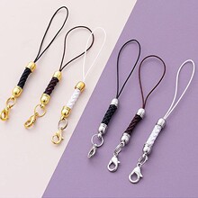 ��ɫdiy�֙C���K���r�۽�ɫ���K���׾����K��U�P���Є���YƷ���