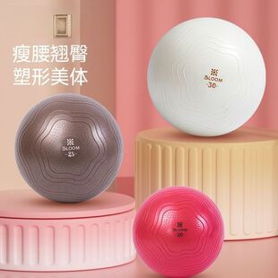 ������С��Ӻ��٤�����������Ώ������٤С���ɫ���A�愂��
