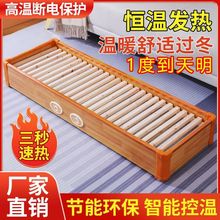 ��ľȡů�������¿��t���ÿ������k���ҹ��������L����늻�Ͱ