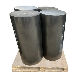 hdpe���ϼӹ� ��ɫpe�������ϰ� ����ϩ����ֱ��550mm����������
