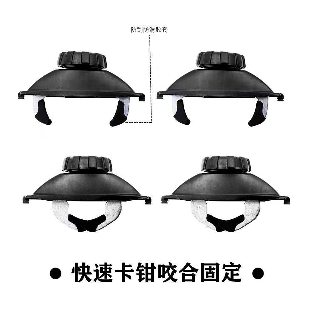 56055377033fb2a1801641a31cc5b6