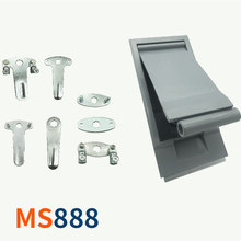 MS888-1�i��ʽ��׃׃�վ��늷�P��������iœ���b������B�U���i