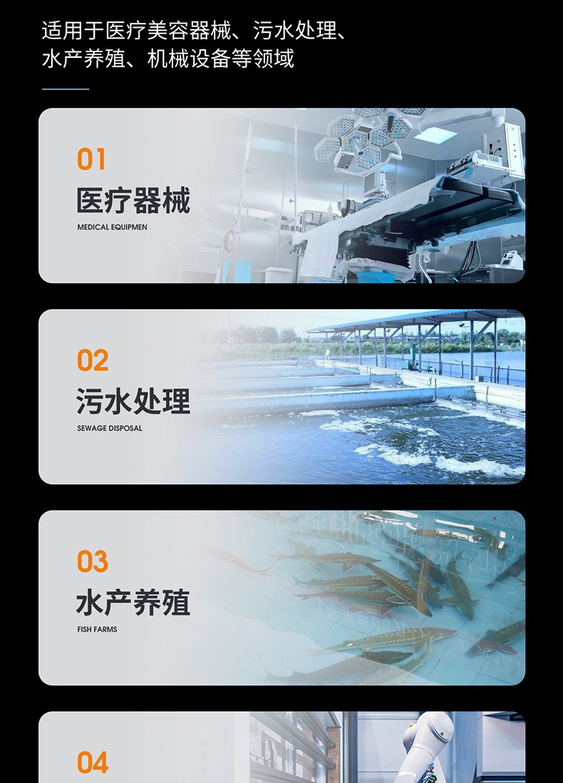 9769a73e-808f-45f5-a6dd-9ca269f235c5.jpe