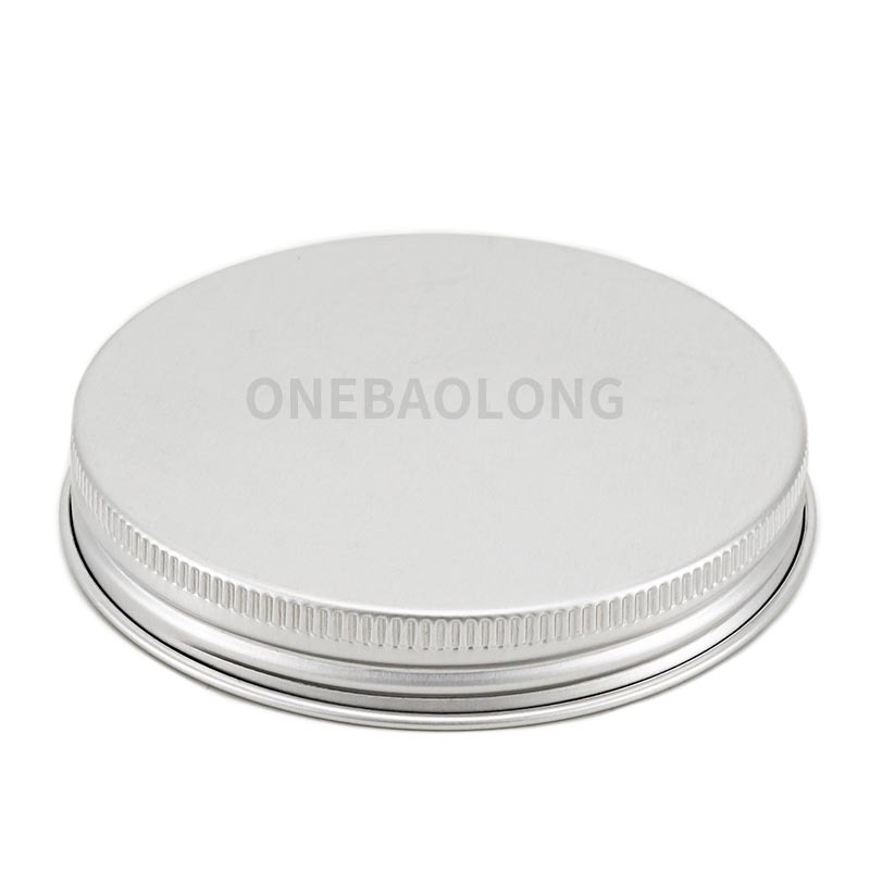 89������PET�������������ܷ��ڸ�˪Ĥ��ĥɰ������ױƷ����