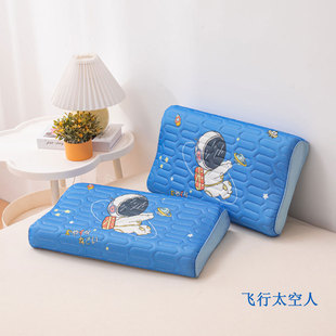 ���Q�¿���нz��ͨ �z���؏�ӛ�������^����������о