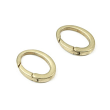 �S�~�E�A�͏��ɿ� ���r�� ���~�_�ڏ��ɵ�Ȧdiy�Ʒ���-PP3127