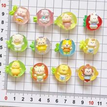 �S��ֱ�Nҹ��ˮ��ʮ����Ф��ͨ��֬�֙C���NƬ�ֹ������z�[������