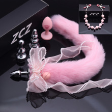 β����A�������ƥ���ͥ�������̖�����Α����SM