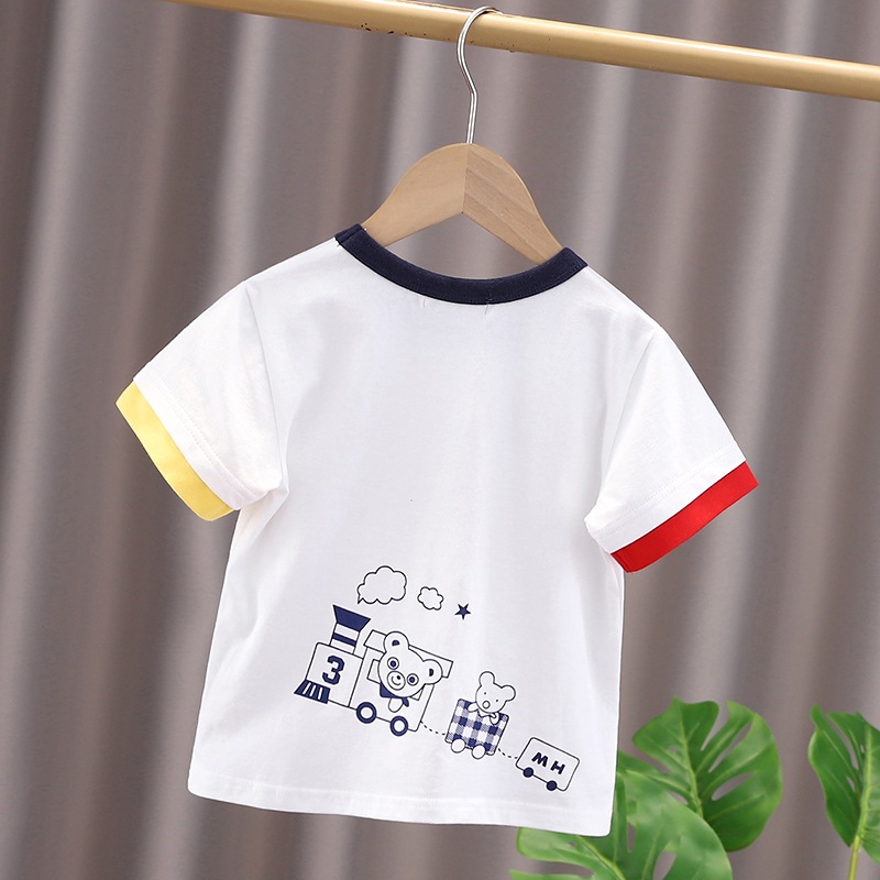 tb_image_share_1677561707888.j