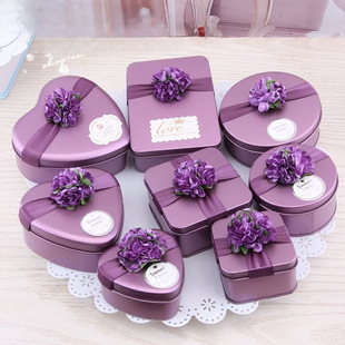 �Y���R���Fϲ�Ǻ��ӄ��₀��ϲ�Ǻ��F�КWʽ��Y�Ǻл�c�Y���Ǻ�
