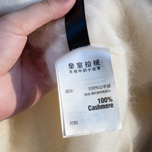 �������q 2025�ﶬ�¿�V�I�_��100%����q���që��Ů�ٴ��@�݌���