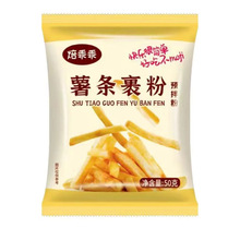 ը��l���÷���l���ۼ����ִ�ը����ը�����������A��۸��{��