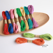 �ֹ��������K��ɫ���K10����Ƭ�������KDIY����ƿ���������b��K