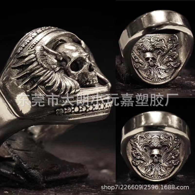 微信图片_20240624153524