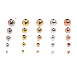 14k����ɫ���ĈA�����D�\����С��������~��DIY�Ʒ�ֹ�����