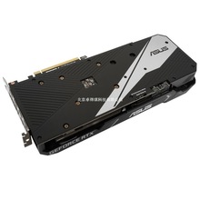 巨齿鲨ATS-RTX3070-O8G-GAMING 台式机电脑电竞游戏专业显卡其他