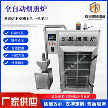 ̓r500͟Ѭt ѬѬɫC tcľѬt Ҏȫ