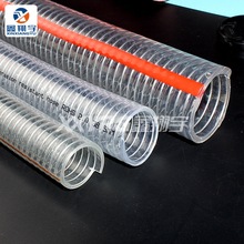 �����������͵͜� �ͺ��ļ���ܛ͸��PVC䓽z����ܛ�܏S�����l