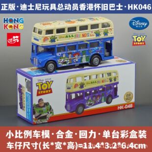 ���� ��ʿ����߿��ӆT��ۑ��f�p�Ӱ�ʿ �Ͻ�С��܇ģ�ͷ������