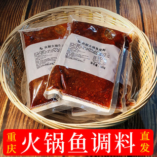 ���l���N�����_���ؑc����~����500g�����~�����~�{��ˮ���~����