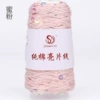 3#honey powder