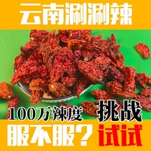 25����؛���ħ�������º�������������׃�B�����������{ζ�ϴ��l