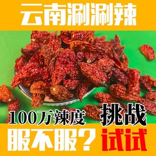 25����؛���ħ�������º�������������׃�B�����������{ζ�ϴ��l