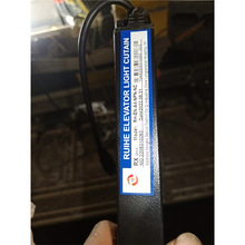 ��ɭ��ݹ�ĻWECO-957B74-DC24B RH-EN-A4-NPN-NC 957B61-AC220