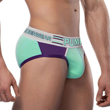ƴɫ���ǿ��Ըе�����͹�Ҵ�������������С����MP221