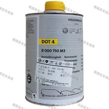 �m��춊W�τx܇����Ʒ�M�ڄx܇�ʹ�;�Jԭ�Sԭ�b�M�ںϳ��Ƅ�Һ