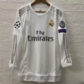 Custom Name Number+Armband